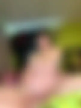 milkyslug's Webcam Show