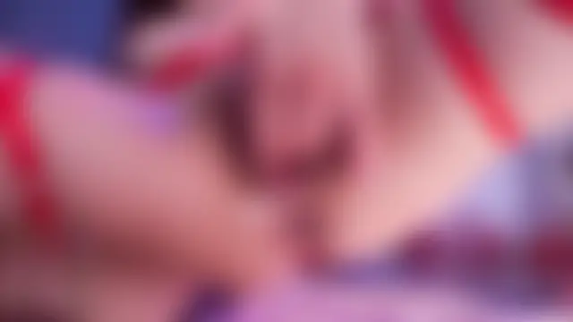 Marry_Cordy's Webcam Show