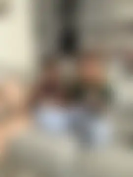 Nura_n_Sarah's Live Sex Cam Show