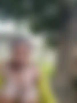 Broan_me's Webcam Show