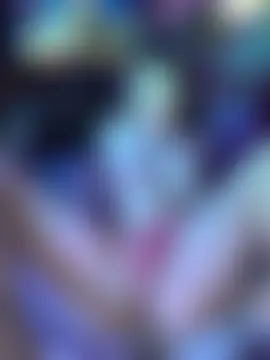 Cutiepiespanks' Webcam Show