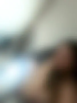 IvanaPlenty's Webcam Show