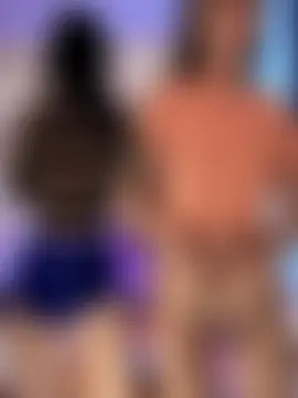 Heart_Ass' Webcam Show