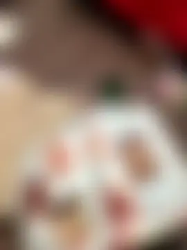 goodgirlbabydoll's Webcam Show