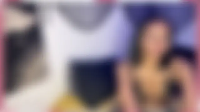 Trixie_luv1's Webcam Show