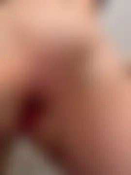 XEye_CandyX's Webcam Show