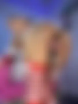 Helen_Vidall's Webcam Show