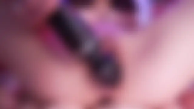 Marry_Cordy's Webcam Show