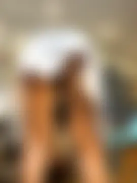 Clinic_Sexy's Webcam Show