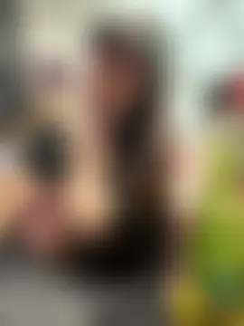 ittybittymeryssa's Webcam Show