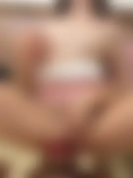 -BalanCe-'s Webcam Show