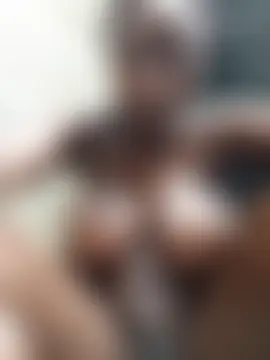 Broan_me's Webcam Show