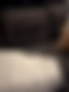 drizzypeach602's Webcam Show