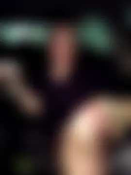 wildyoungNhorny's Webcam Show