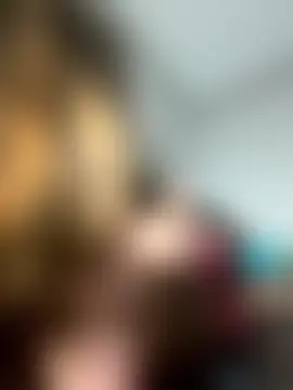 IvanaPlenty's Webcam Show