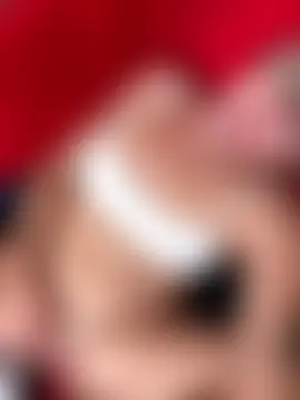 goodgirlbabydoll's Webcam Show