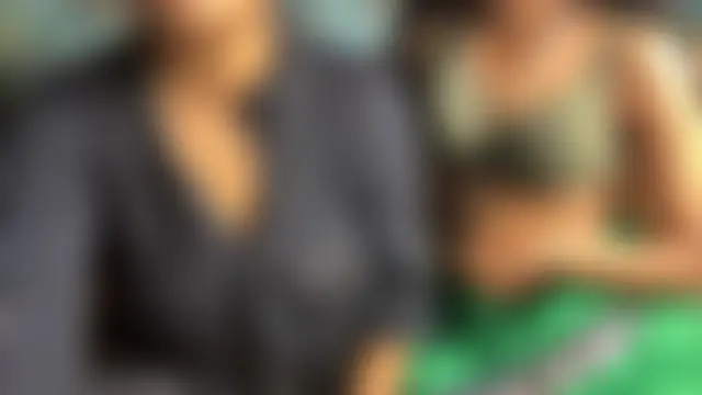 shuhana_'s Webcam Show