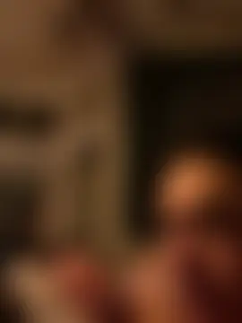 sexyasscougar's Webcam Show