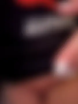 drizzypeach602's Webcam Show