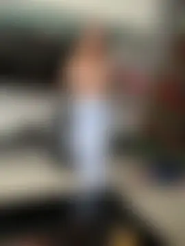 Nura_n_Sarah's Webcam Show