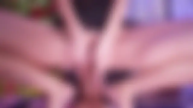 Marry_Cordy's Webcam Show