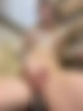 Porn_cornn's Live Sex Cam Show