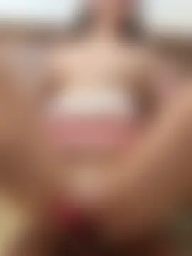 -BalanCe-'s Webcam Show