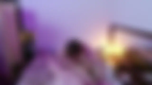 Men-esthe-Live's Webcam Show