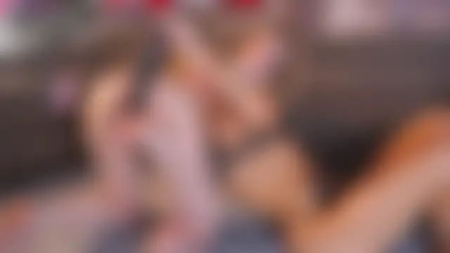 MarisLopaz's Webcam Show