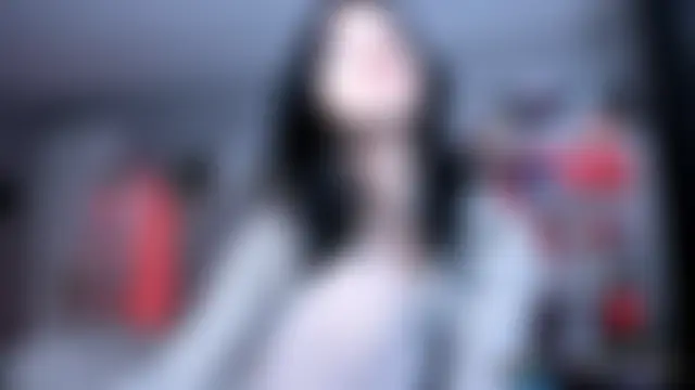 Viv_Player's Webcam Show