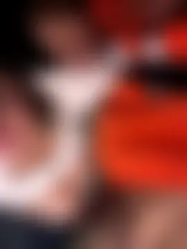 ymfg69's Webcam Show