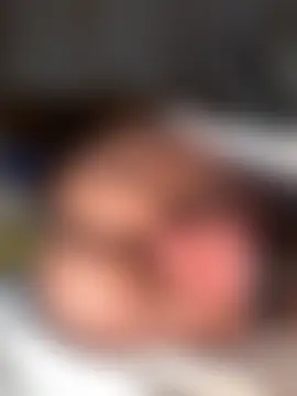 ROUSSH's Webcam Show