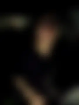 wildyoungNhorny's Live Sex Cam Show