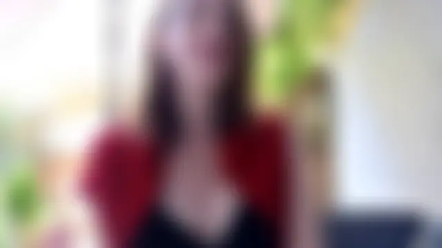 TopsyWilde's Live Sex Cam Show