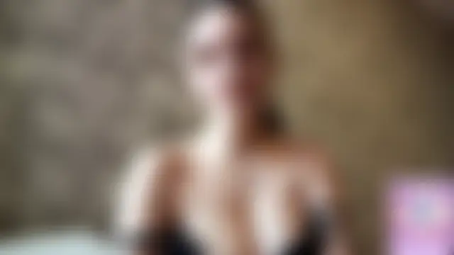 BethZiglar's Live Sex Cam Show