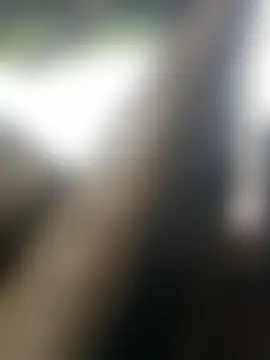 holygrail001's Live Sex Cam Show