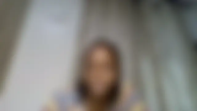 sweet_sassy_'s Webcam Show