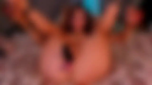 Jess_Lui's Live Sex Cam Show