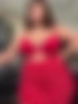 AnneKane's Webcam Show