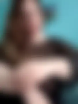 Emma96_hot's Live Sex Cam Show