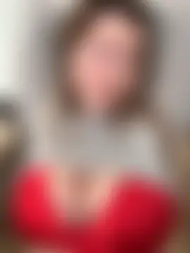 curvyflawless' Webcam Show