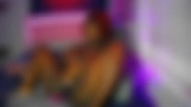 Tatithegoddess' Live Sex Cam Show