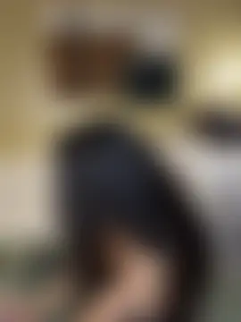 YourPlayfulCouple's Webcam Show