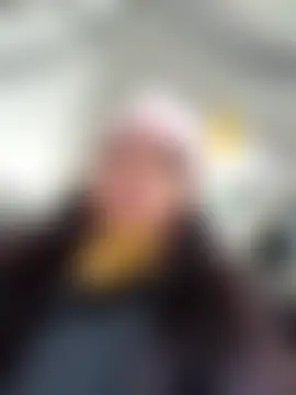 eveangelll's Live Sex Cam Show