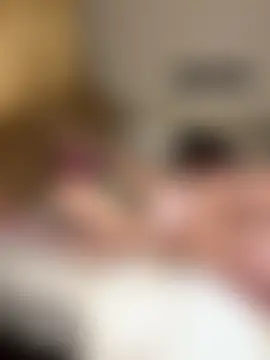 MnM4ever's Webcam Show