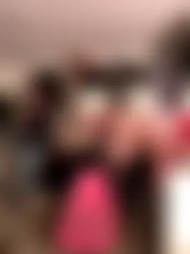 kevin_hotgirls' Live Sex Cam Show