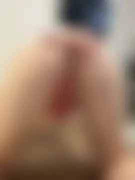 -BalanCe-'s Live Sex Cam Show