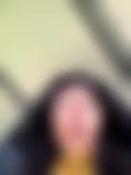 eveangelll's Live Sex Cam Show