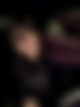 wildyoungNhorny's Live Sex Cam Show