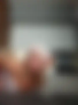 MariaRichi_'s Live Sex Cam Show